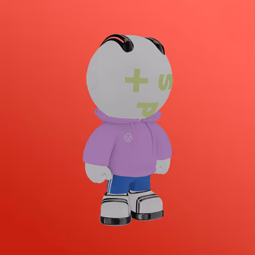Stickmentoys