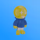 2712