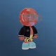 1003
