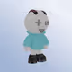 1692