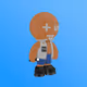 3625