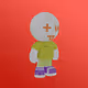 867
