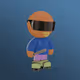 2330