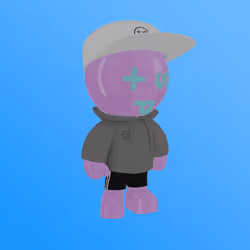 Item Media