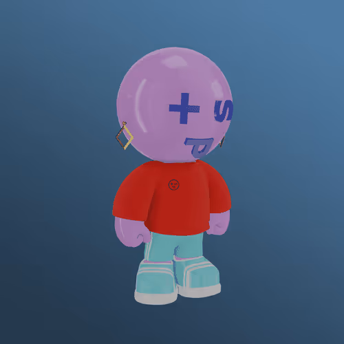 Stickmentoys