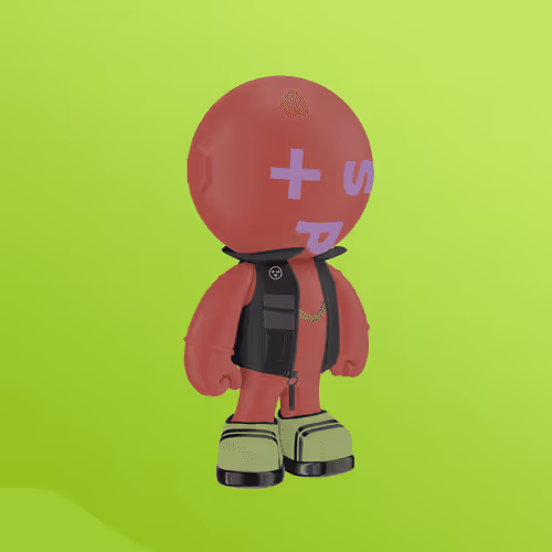 Stickmentoys