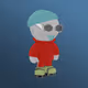 1049