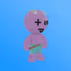 1580