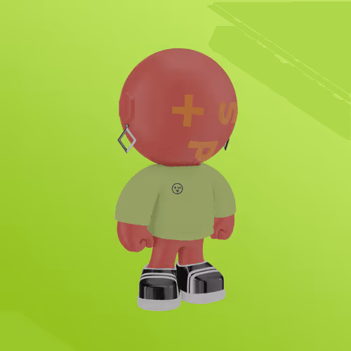 Stickmentoys