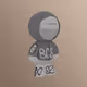 2069