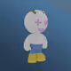 583