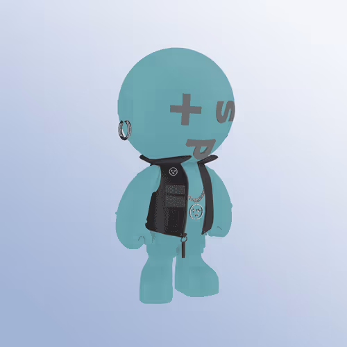 Stickmentoys