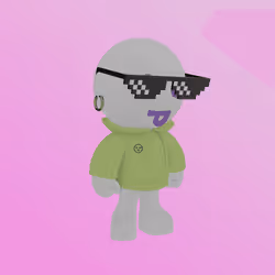 Item Media
