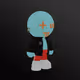 1500