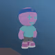 111