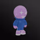 2057