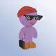2756