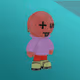 3779
