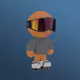 504