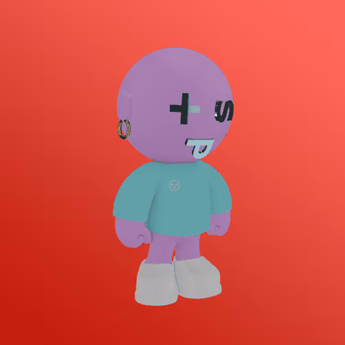 Stickmentoys