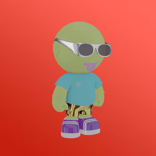 Stickmentoys