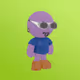 2267