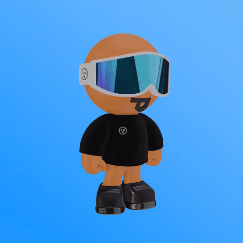 Stickmentoys