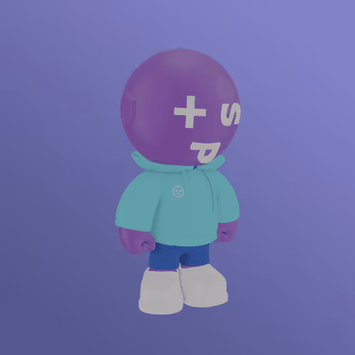 Stickmentoys