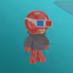 4080