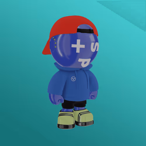 Stickmentoys