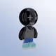 4450