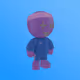 2075