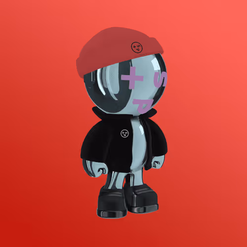 Stickmentoys