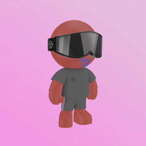 Stickmentoys