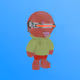 4044