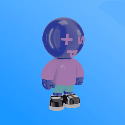Stickmentoys