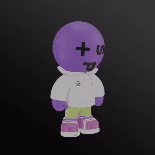 Stickmentoys