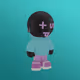 735