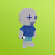 2067