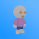 4881