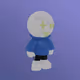 252
