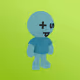 497