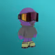 511