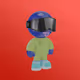 1995