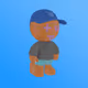 501