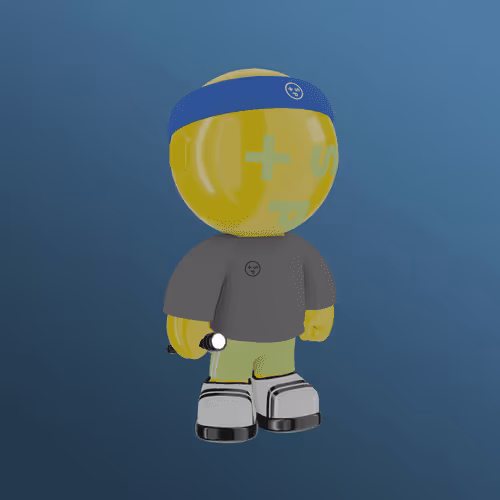 Stickmentoys