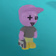 4043