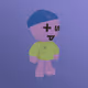 4645