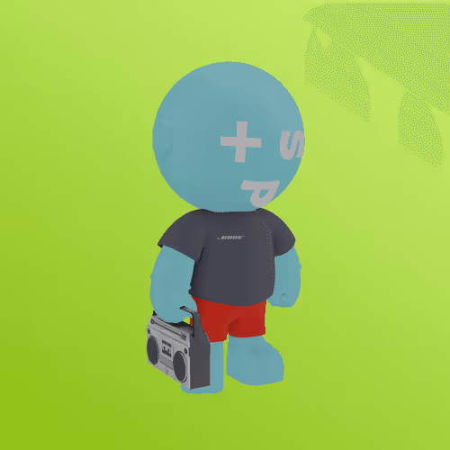 Stickmentoys