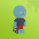 1011